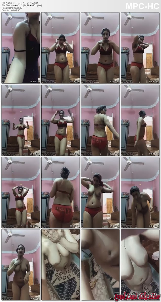 1706447783659
