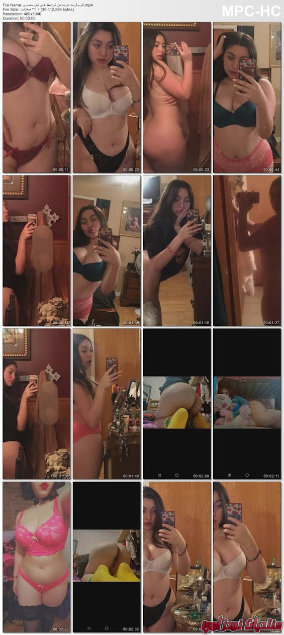 1706454226131