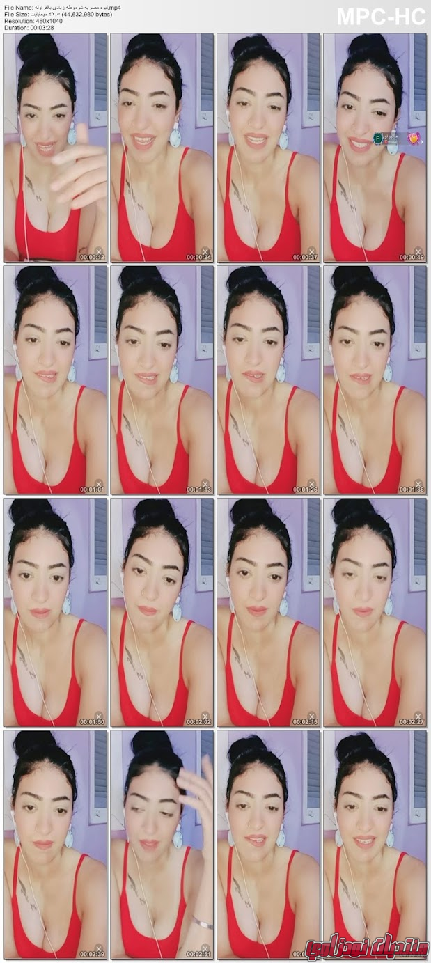 1706489889546