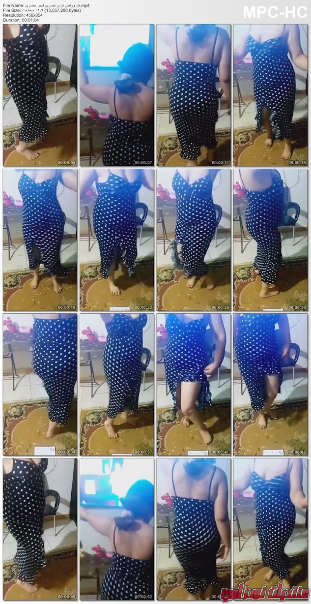 1706490178832