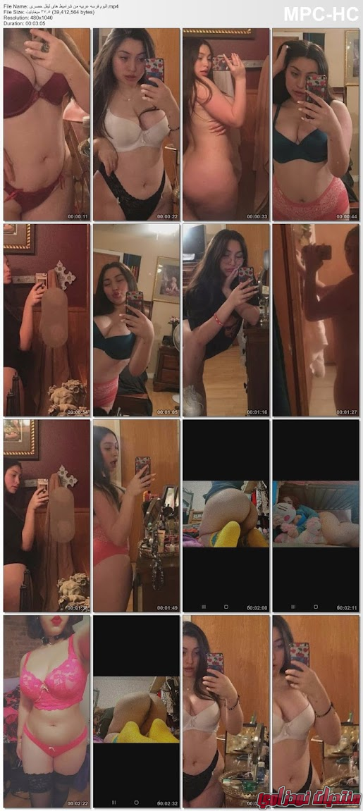 1706490388023