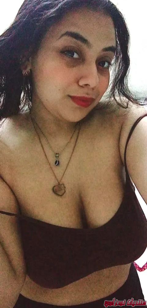 1708339272143