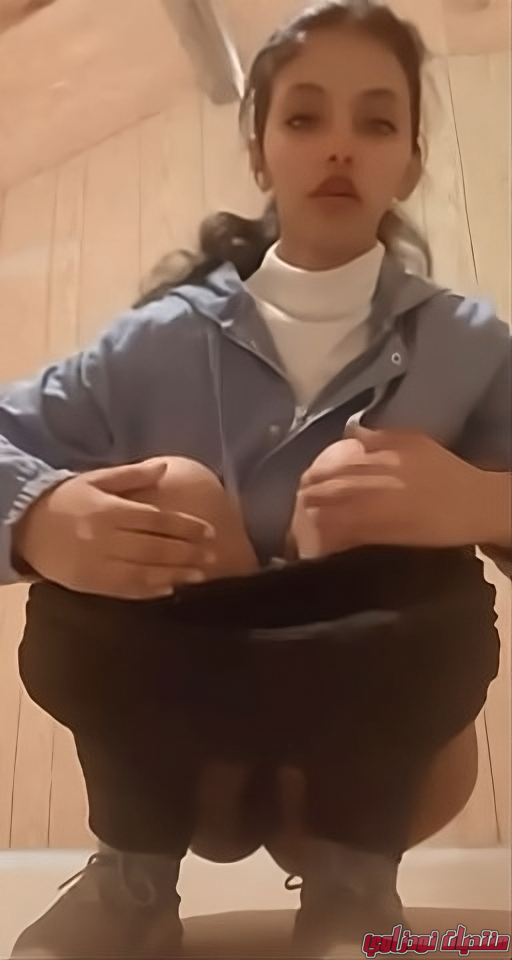 1708590406736