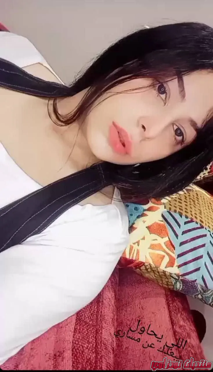 1709135804836