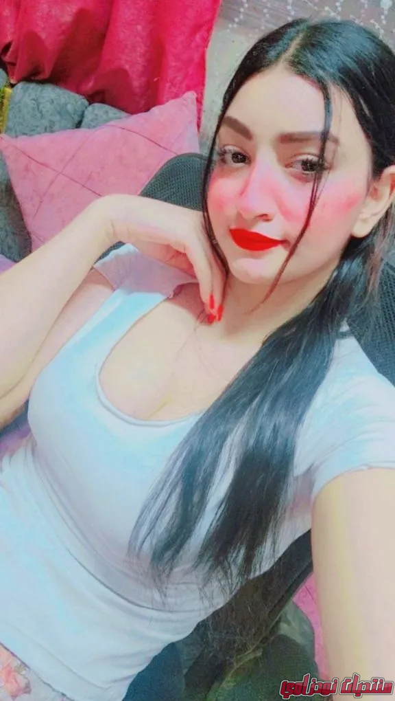1709136426854