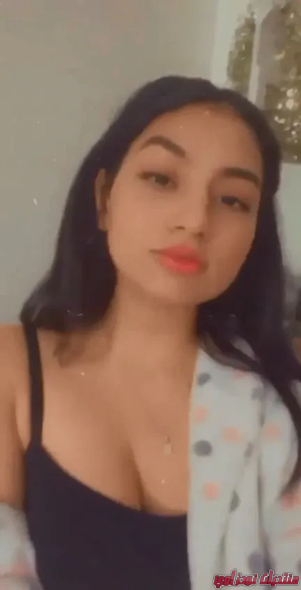 1709466910391