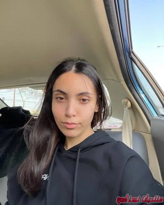 1709544369542