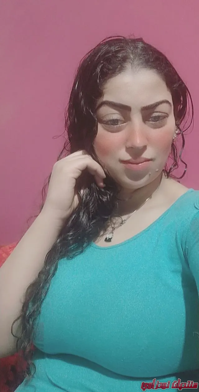 1709621000164