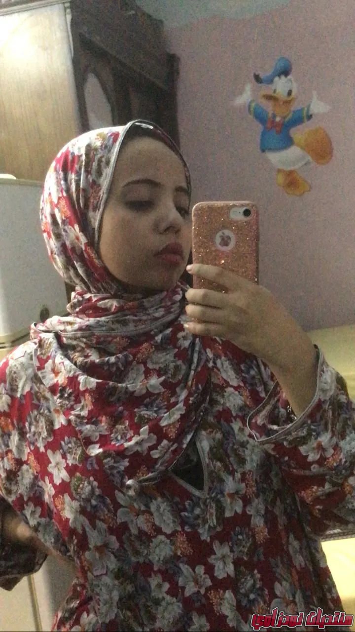1709623717779