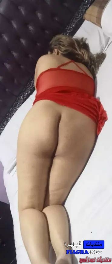 1713028976601