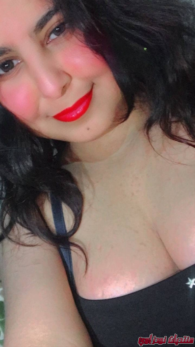 1713533373505
