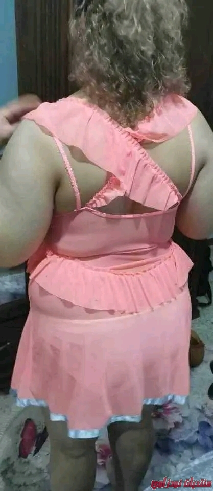 1713798420142