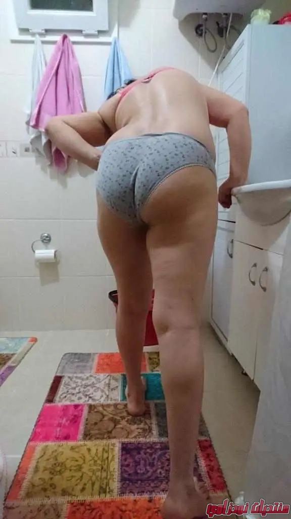 1713802404455