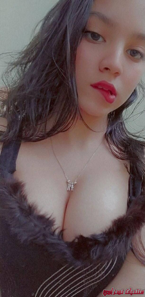 1713876183002