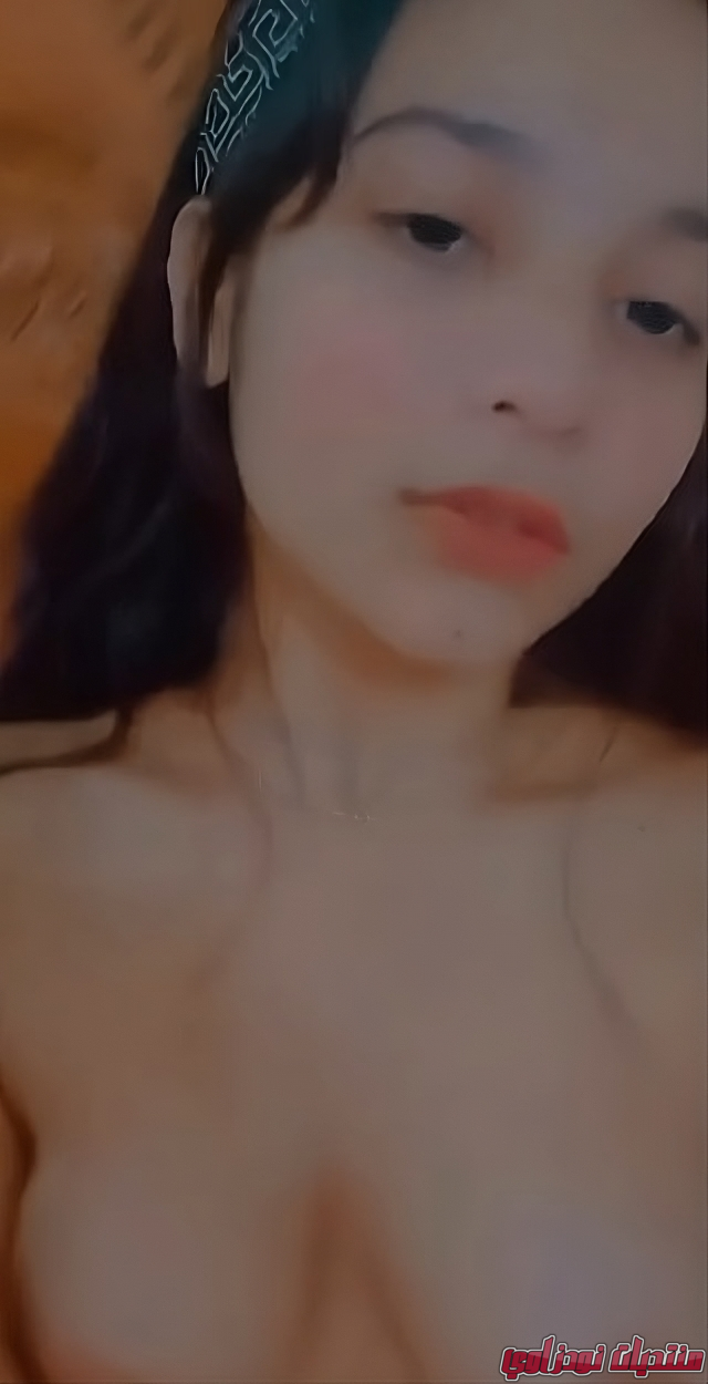 1714321289858