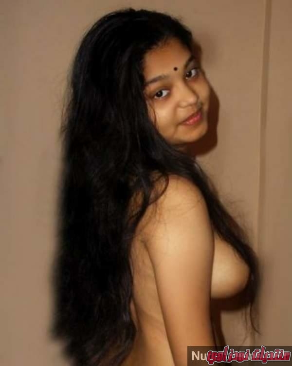 18 kerala nude photo selfies of mallu teen girls 21