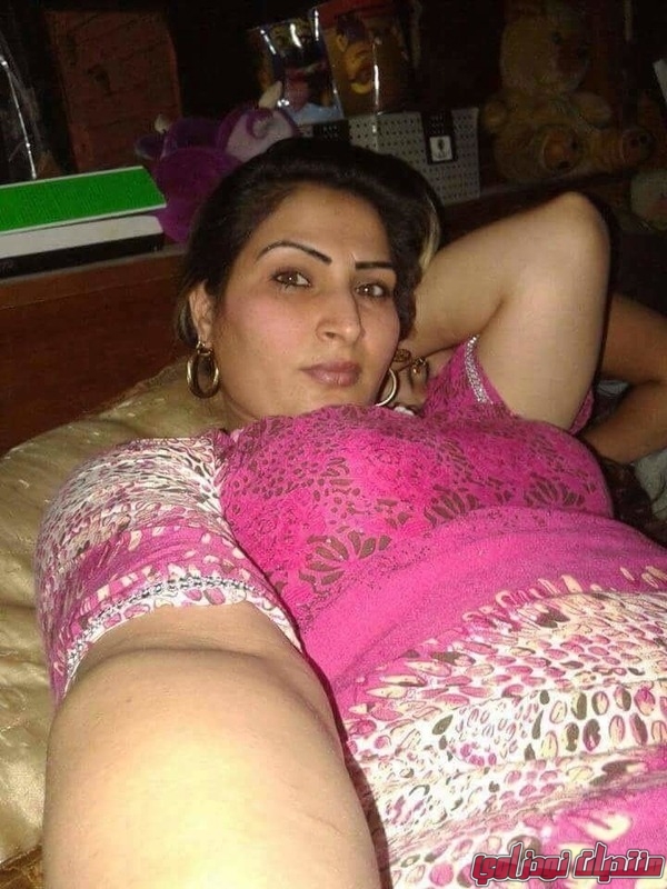 19 5