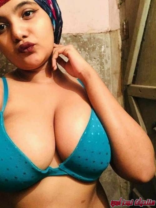 1FFFBD24 AA60 40BC B1DE 76E2C16B80BA 1