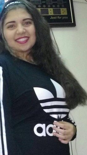 1llrpuufefpl