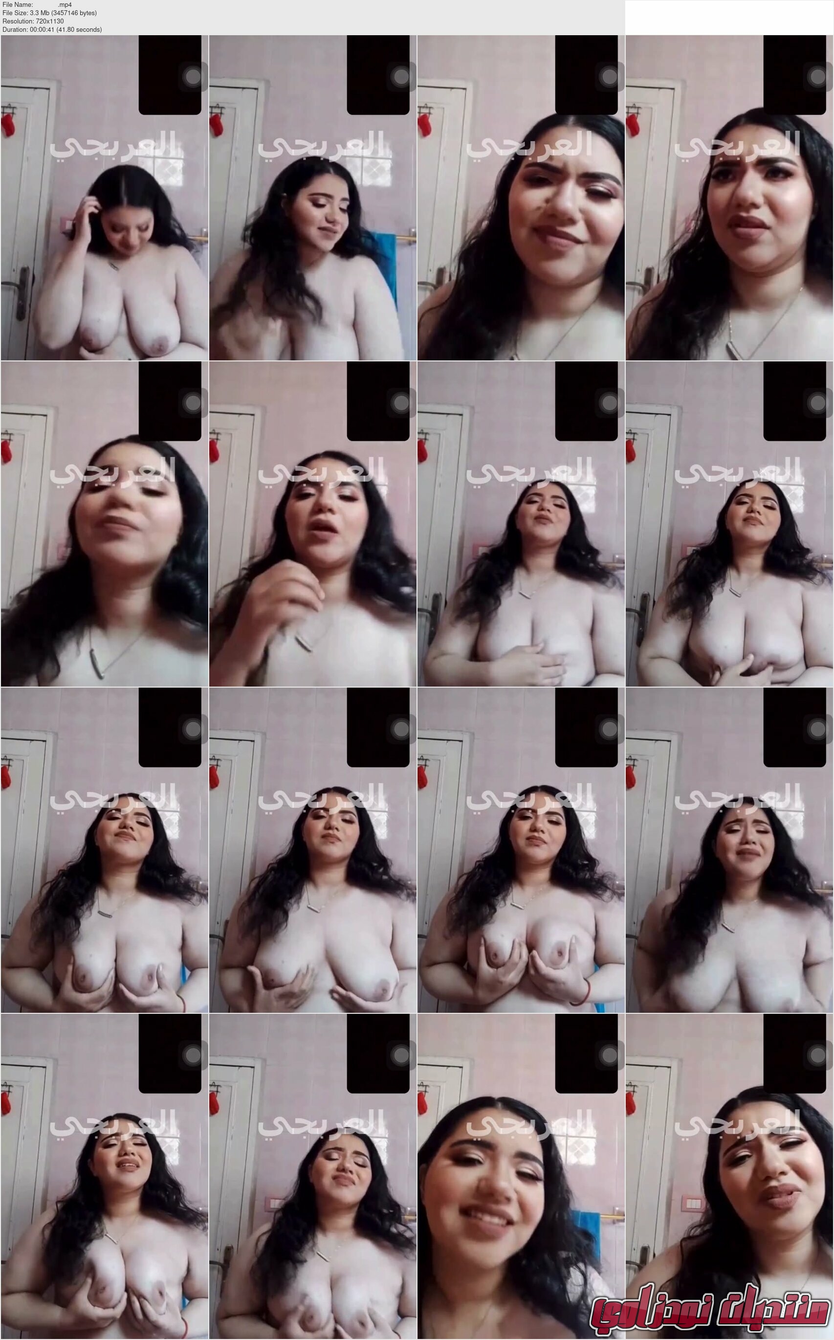 1wsut23b6r07 x