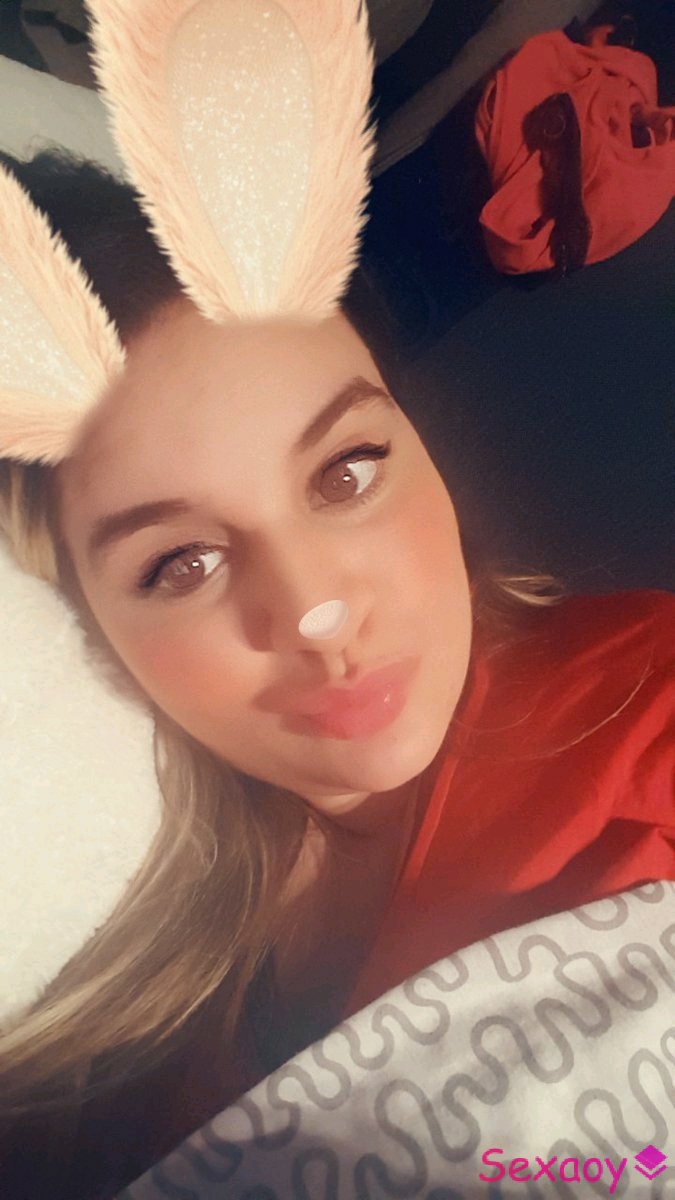 2 6
