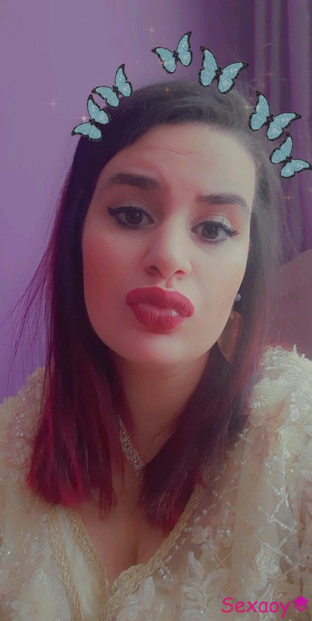 2 7