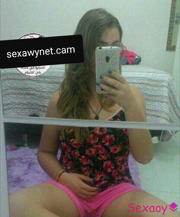 20210528 173756