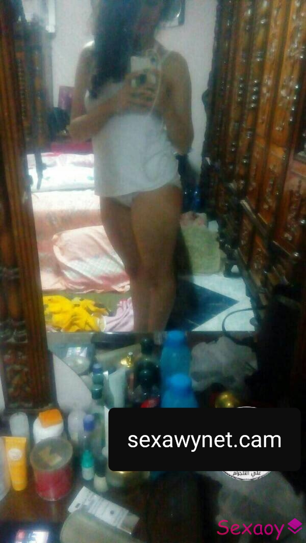20210528 173941