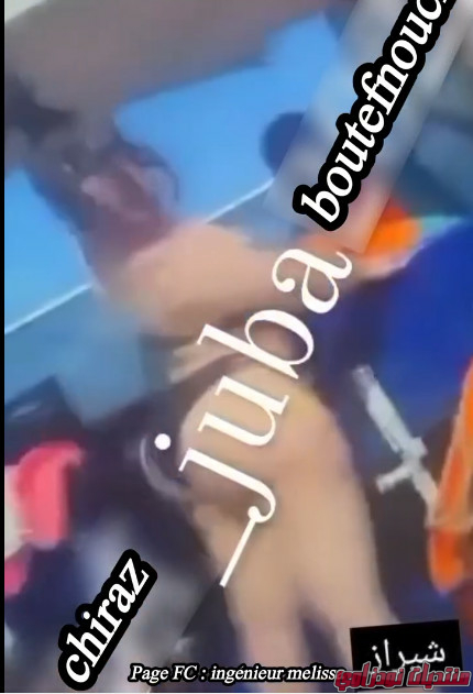 2023 08 04 175603