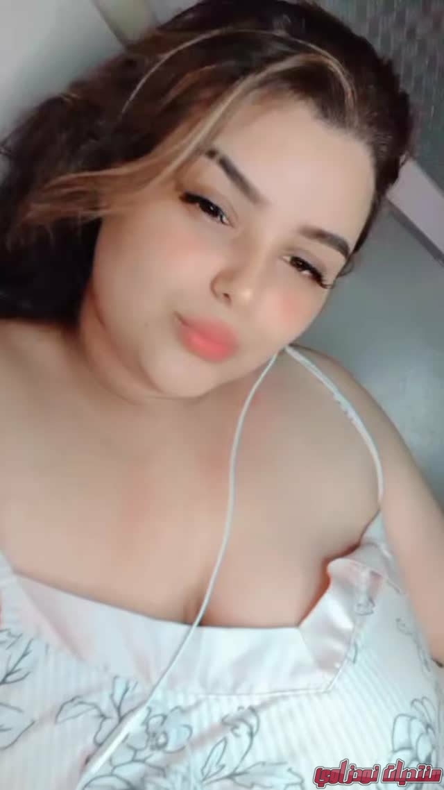 2023 08 20 13 52 59