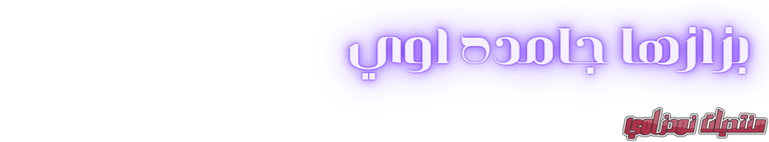 20230622 152813 