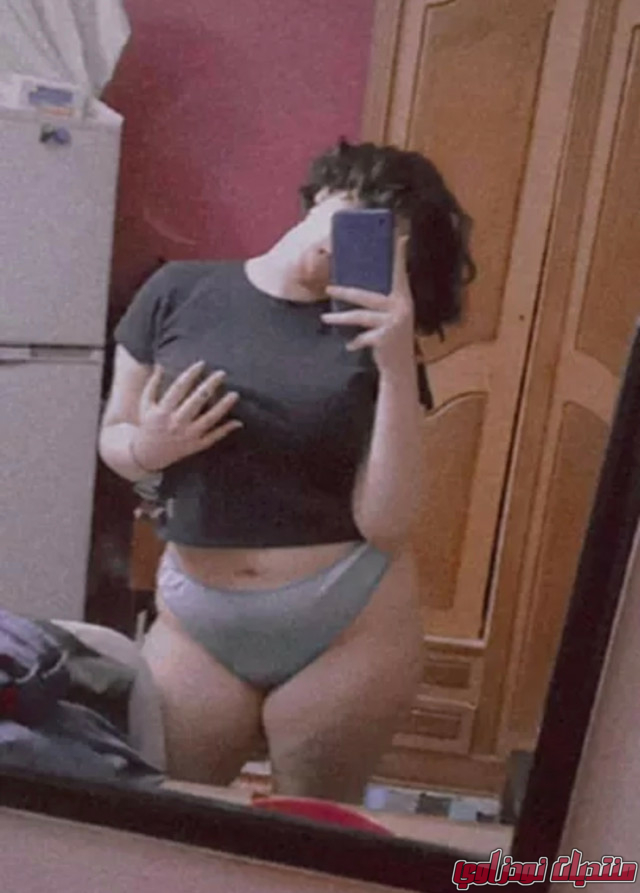 20230710 103132