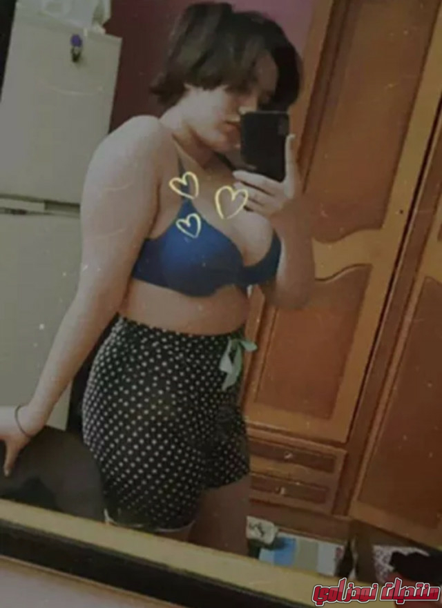 20230710 103158