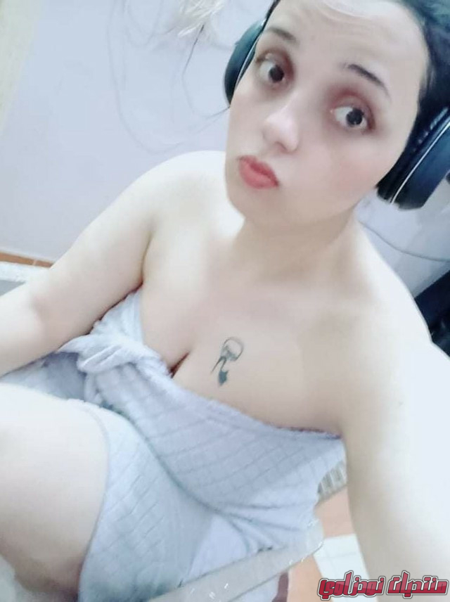 20230716 134407