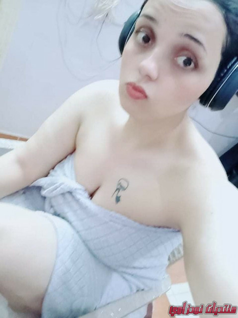 20230716 134407