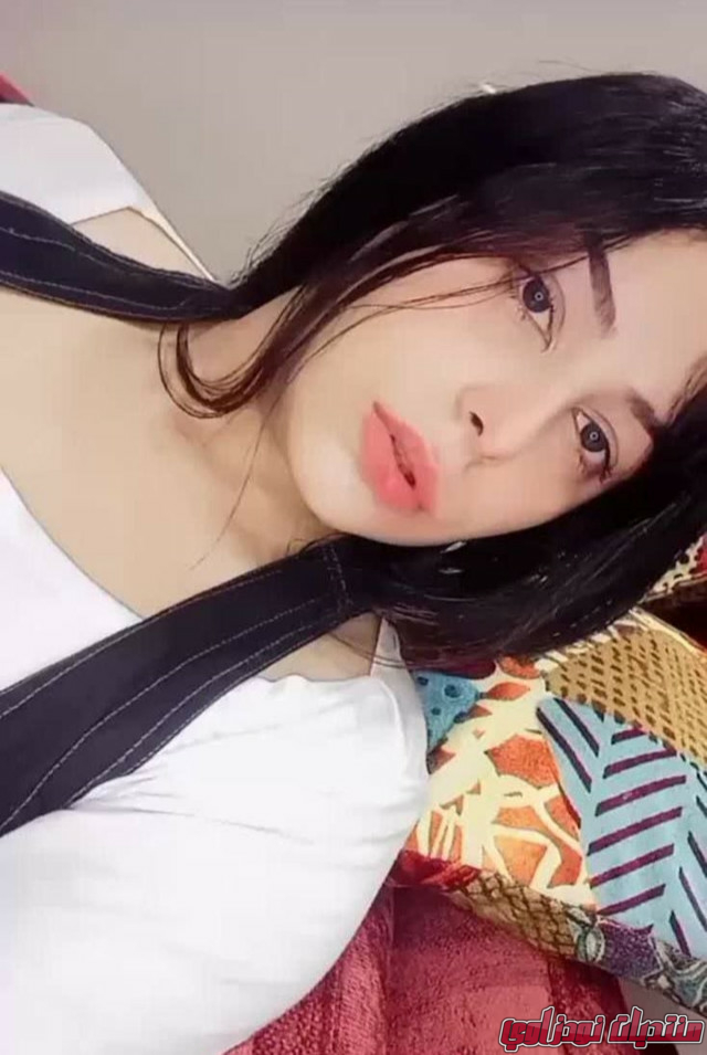 20230720 104715