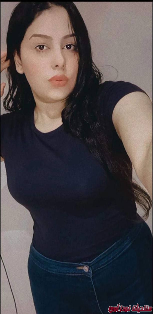 20230720 104803