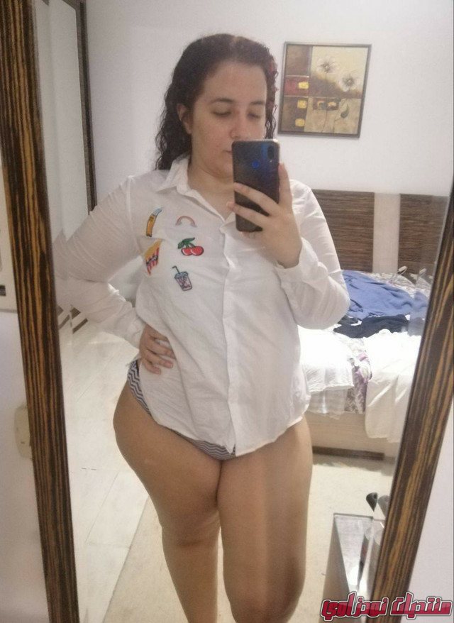 20230721 093054