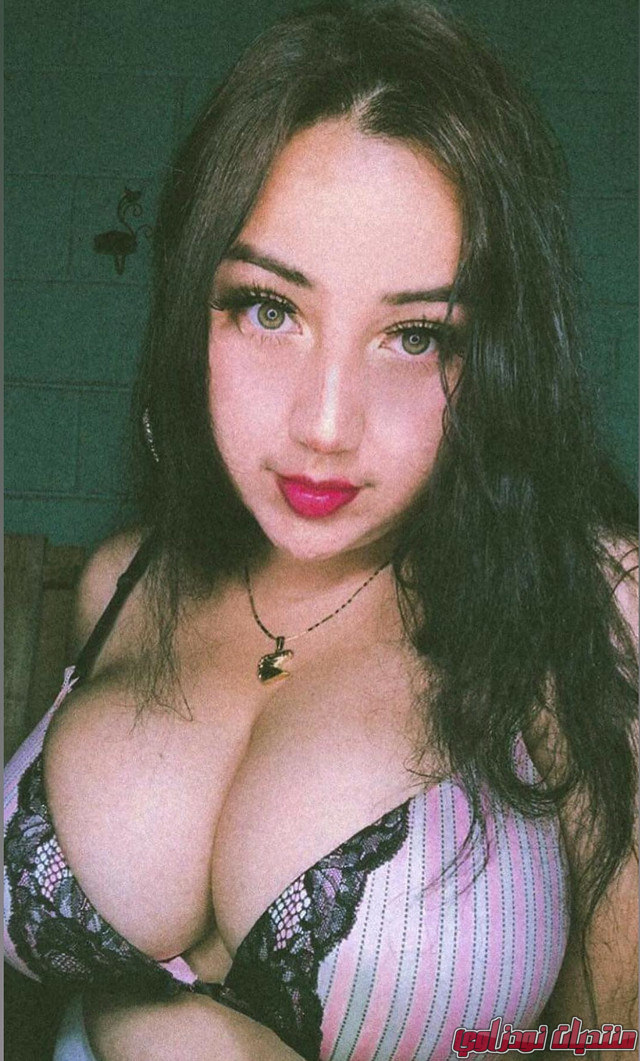 20230721 094550