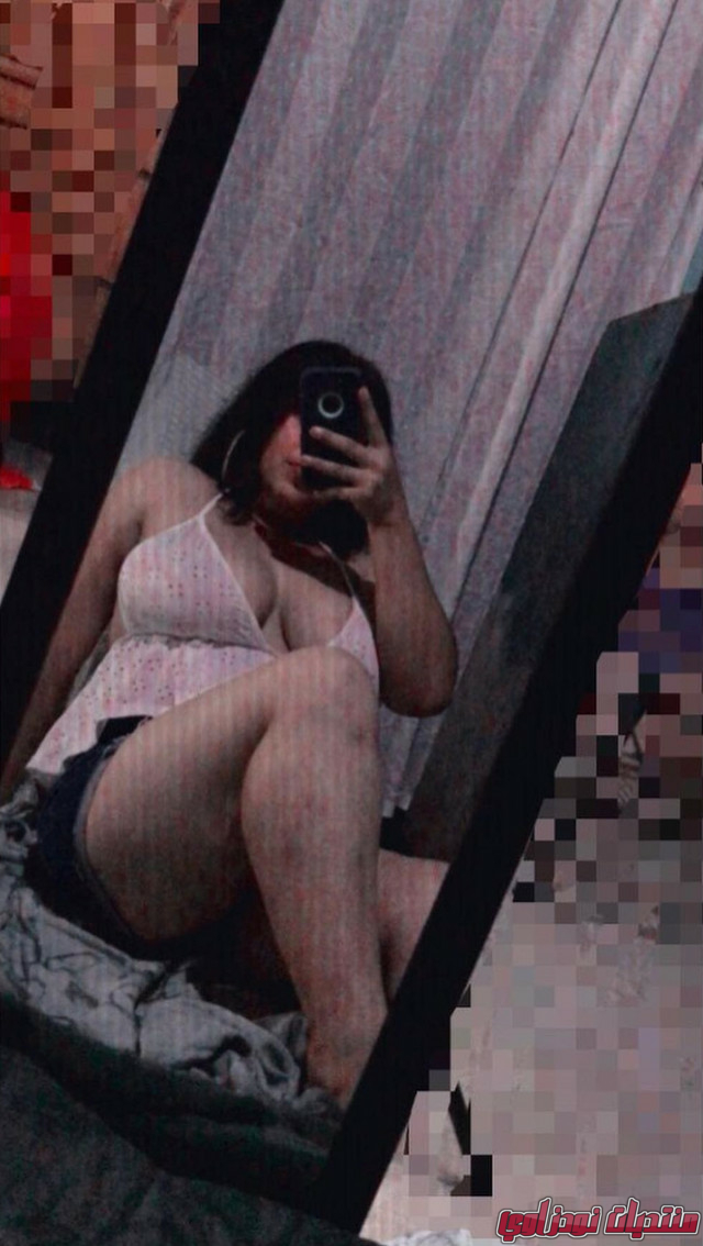 20230721 094643