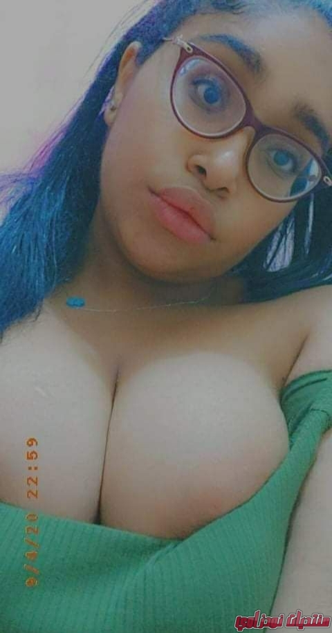 20230822 124559
