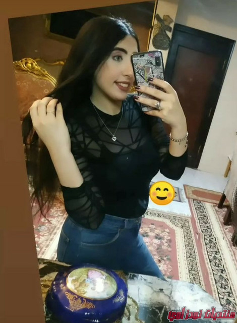 20230827 153335