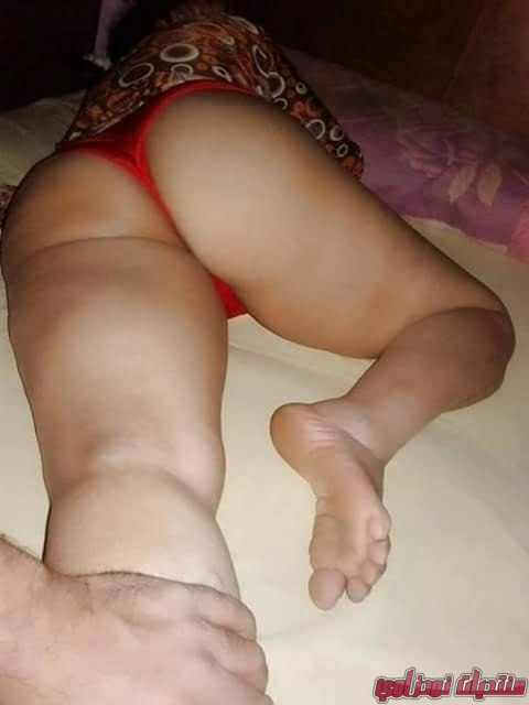 20231104 210151