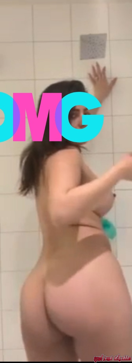 20231221 090509