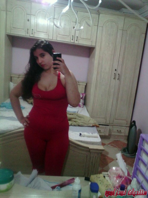 224903540744bb4ccdaa4db8a56061bc9544e554