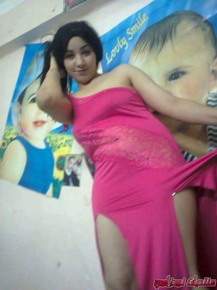 225968286486c2eef2aaad421160decee85bff9f 1