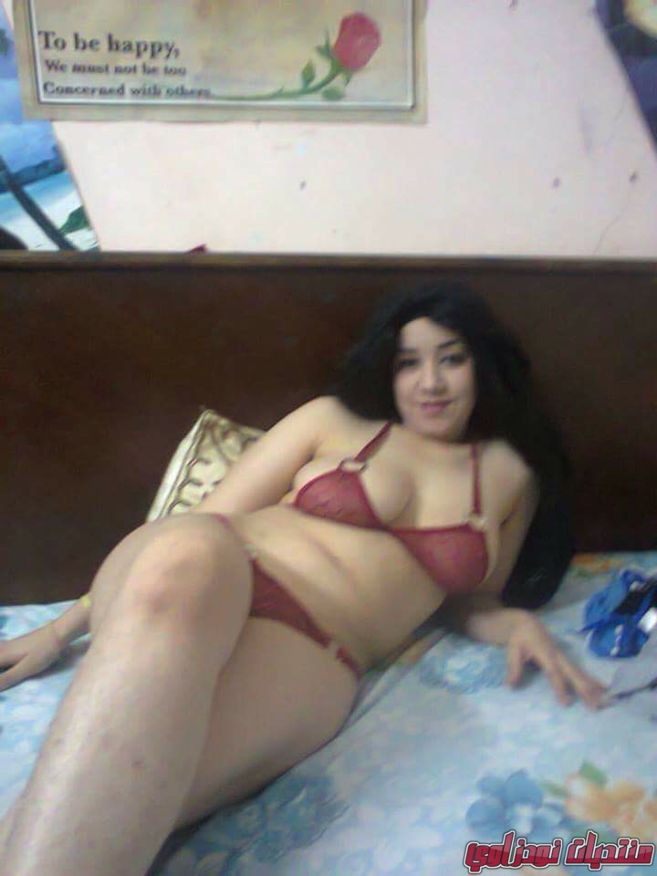 22596829f03830ae1ab67c09421ba2b608fb0ba7