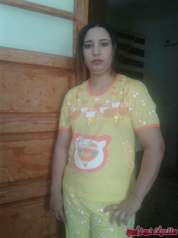 228136108fc26e809941d9fe337564676f934c2c