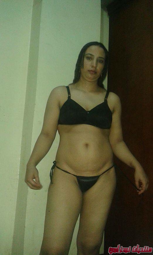 228136174f8ecc1c8c33a465f3ae8490ebd1ba9a