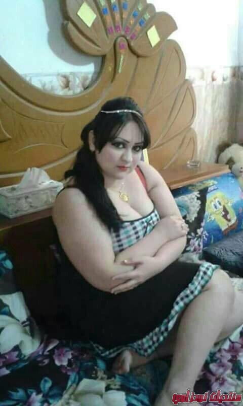 22859500e3234619dc925c18ef16468bf0c51f3c